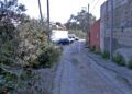 vecinos-barriada-arroyo-infierno-abandono-5
