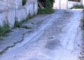 vecinos-barriada-arroyo-infierno-abandono-9