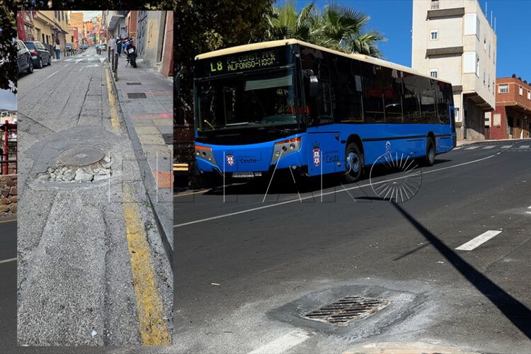 vecinos-principe-alfonso-sin-autobus-sin-saber-por-que-1