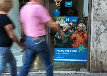 viajes-imserso-tarifa-plana-mascota