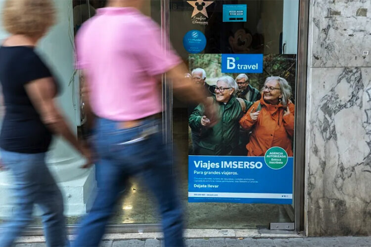 viajes-imserso-tarifa-plana-mascota