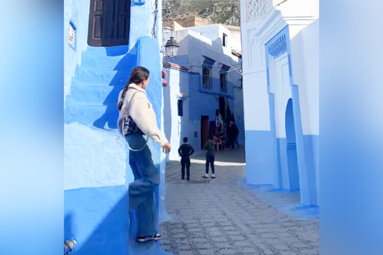 viajes-marruecos-consejos-espanola-tiktok-3