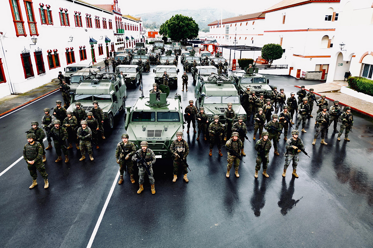 vigilancia-grupo-tactico-ceuta-001