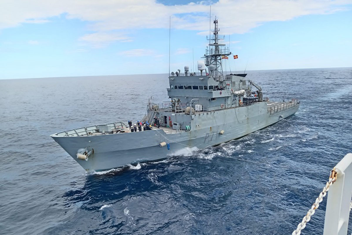 vigilancia-maritima-serviola-gibraltar-alboran-001