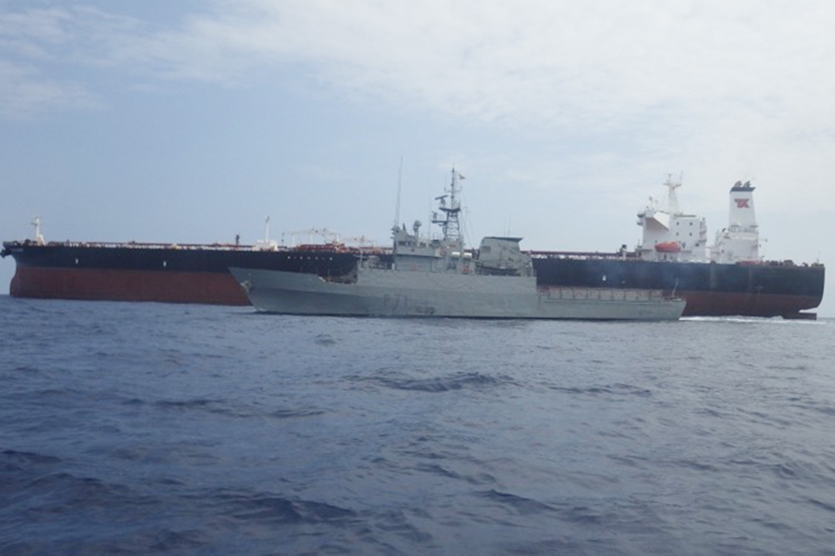 vigilancia-maritima-serviola-gibraltar-alboran-002