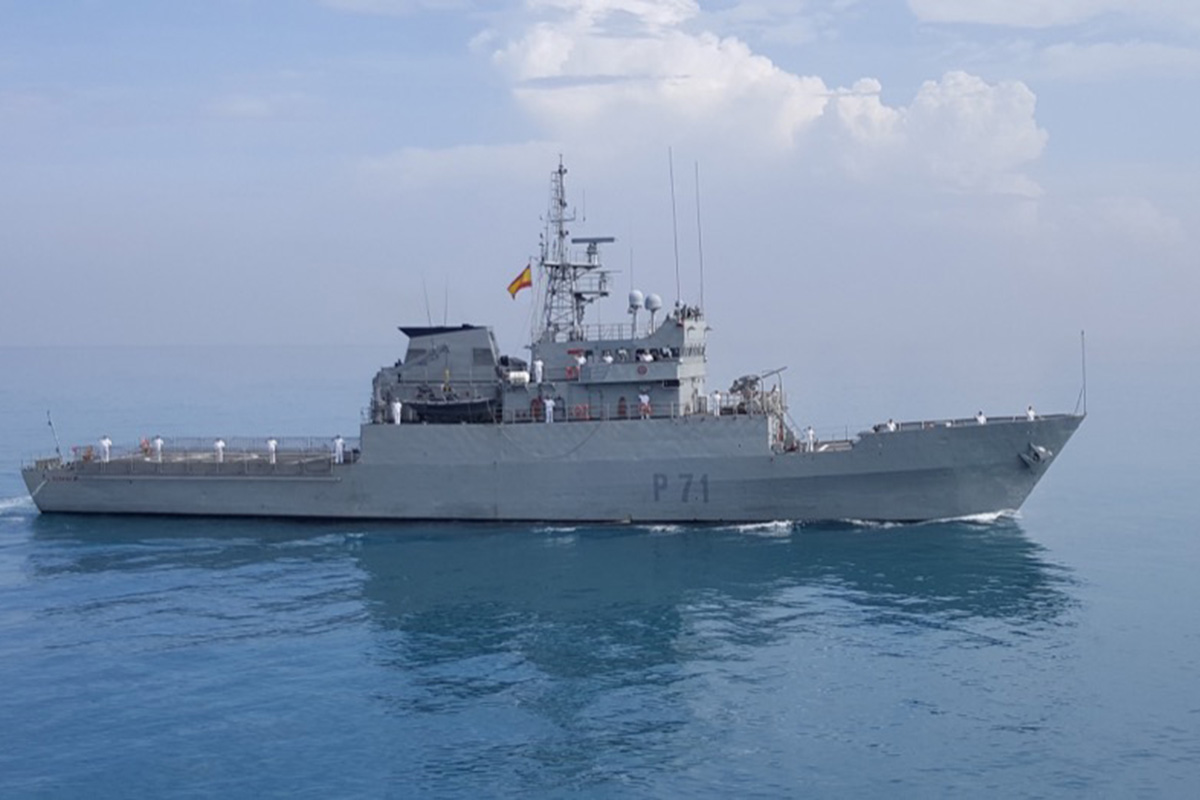 vigilancia-maritima-serviola-gibraltar-alboran-004