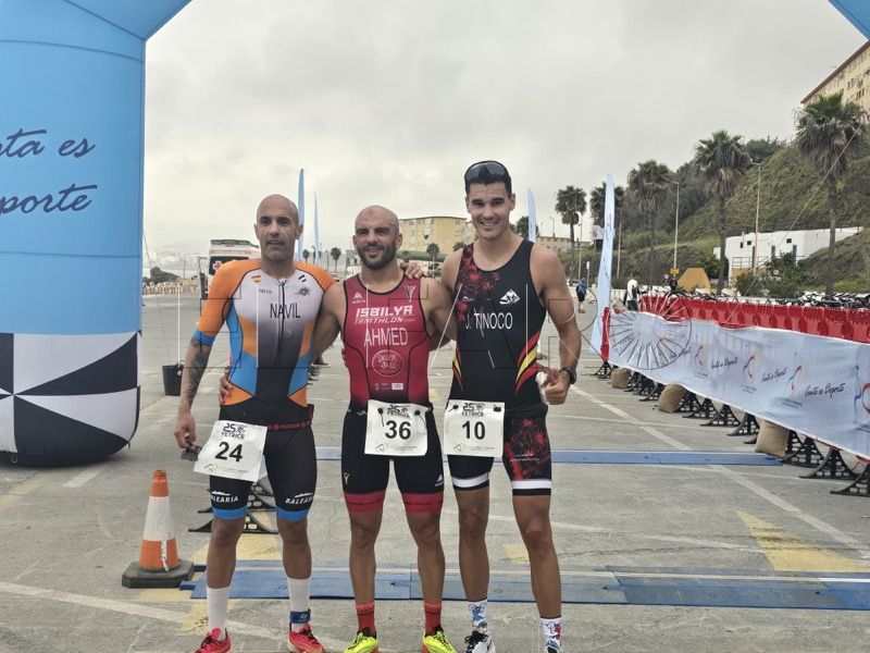 vilal-ahmed-maria-bohorquez-ganadores-duatlon-perla-mediterraneo-002