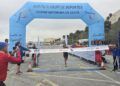 vilal-ahmed-maria-bohorquez-ganadores-duatlon-perla-mediterraneo-004