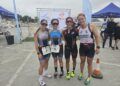 vilal-ahmed-maria-bohorquez-ganadores-duatlon-perla-mediterraneo-004
