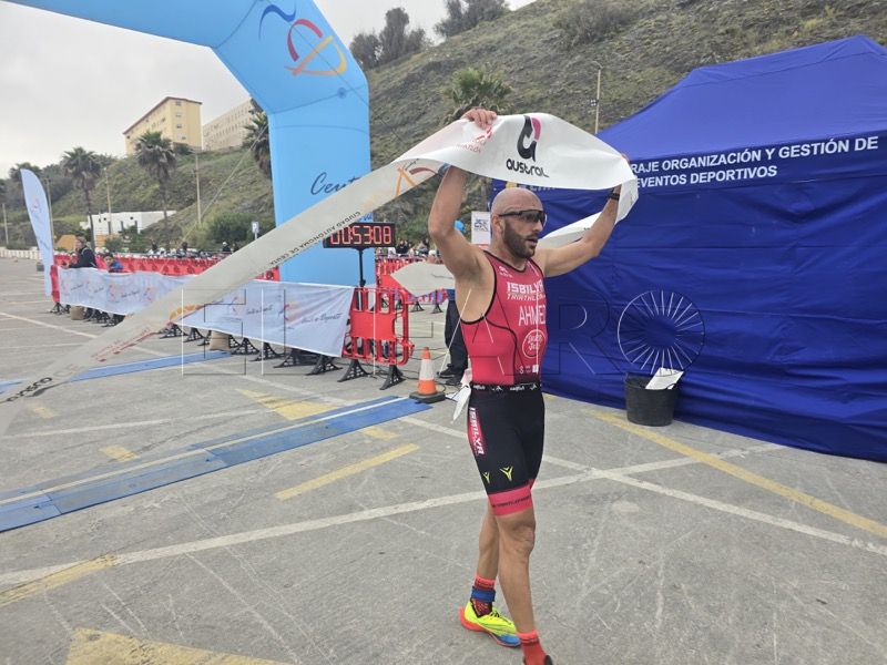 vilal-ahmed-maria-bohorquez-ganadores-duatlon-perla-mediterraneo-004