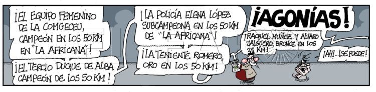 viñeta-070425
