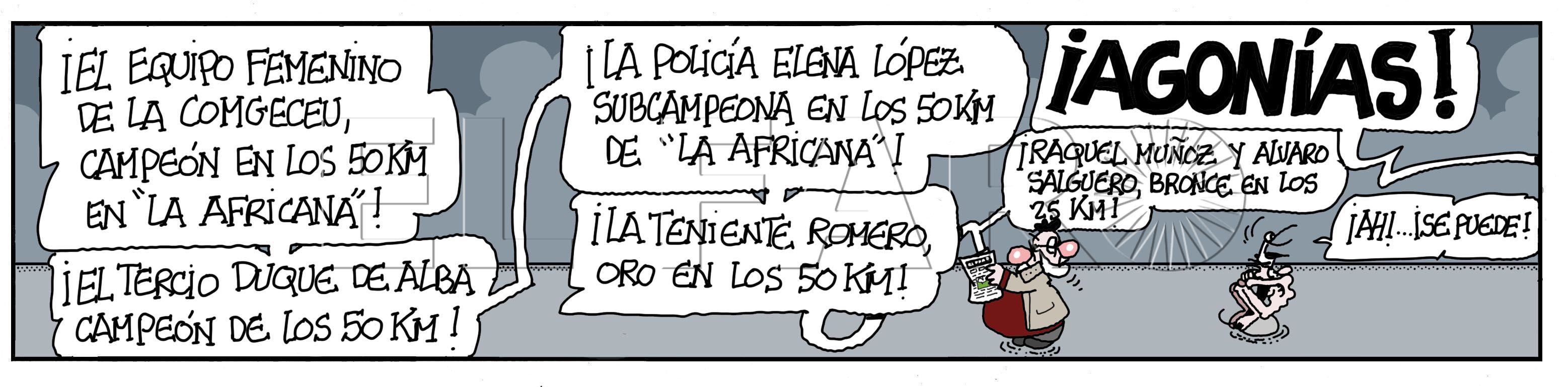 viñeta-070425