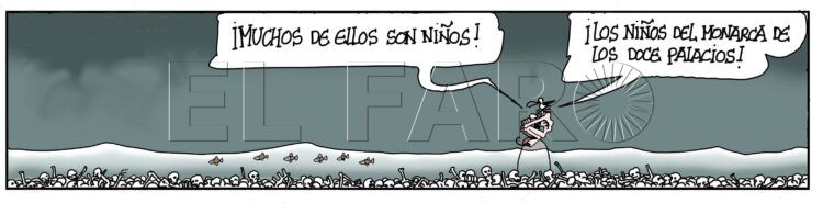 viñeta-120425