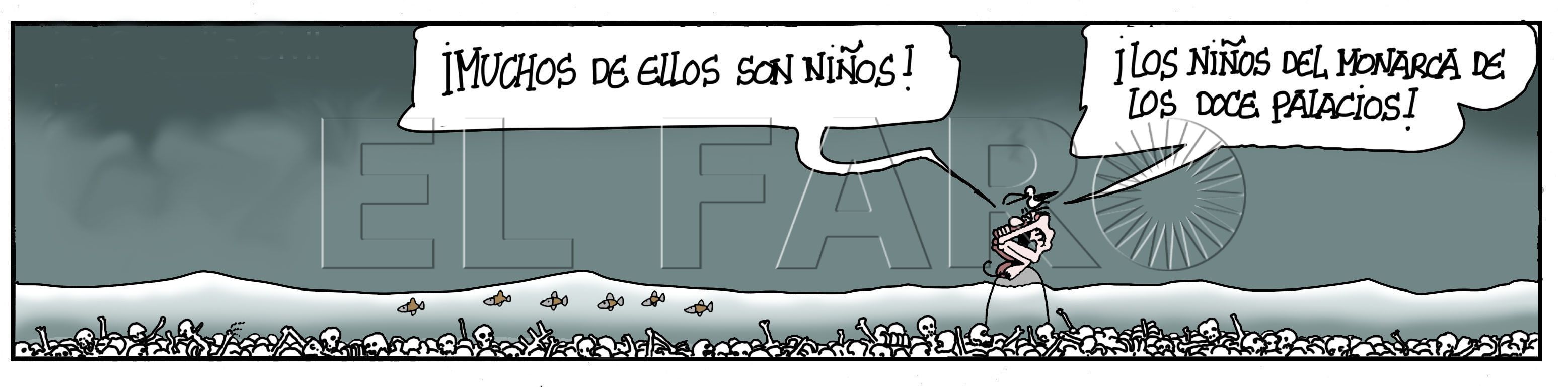 viñeta-120425