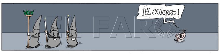 viñeta-190425