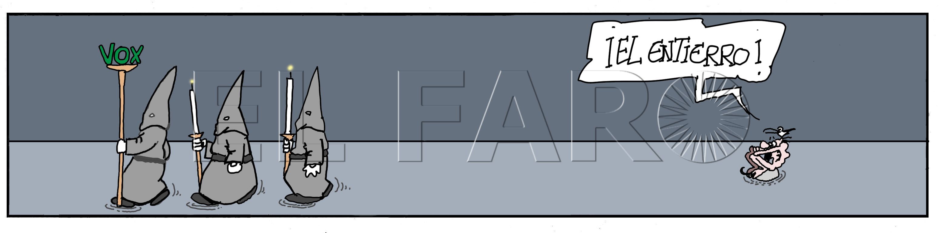 viñeta-190425