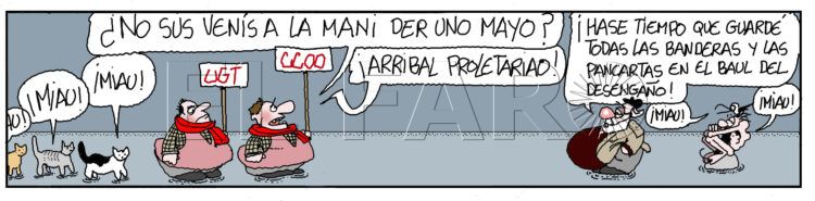 viñeta-jueves-010525