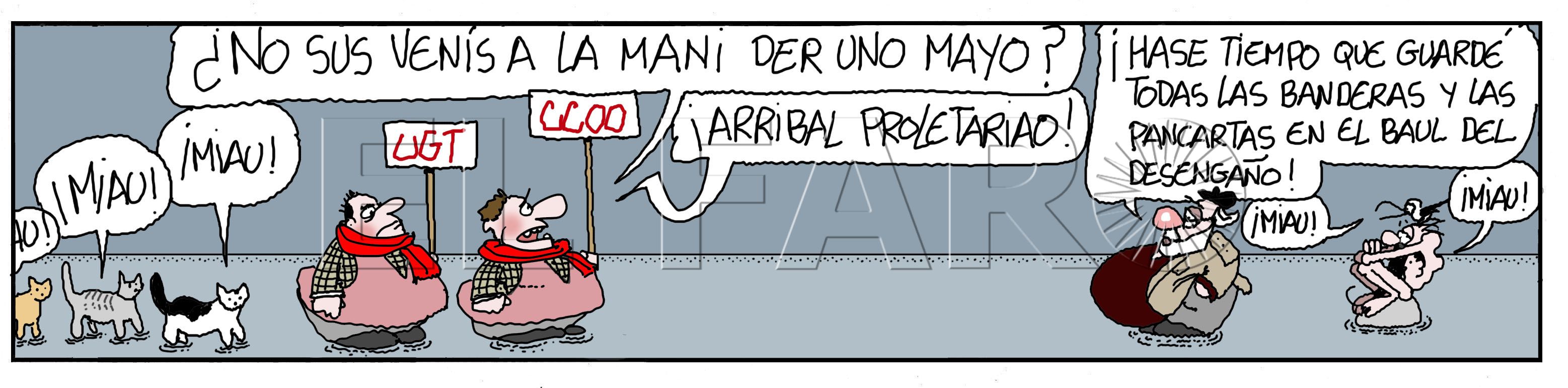 viñeta-jueves-010525
