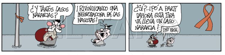 viñeta-jueves-240425