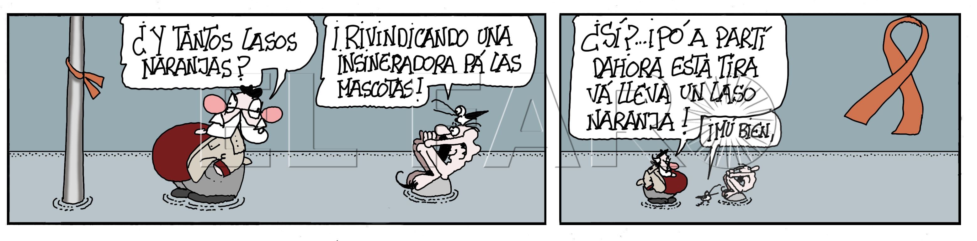 viñeta-jueves-240425