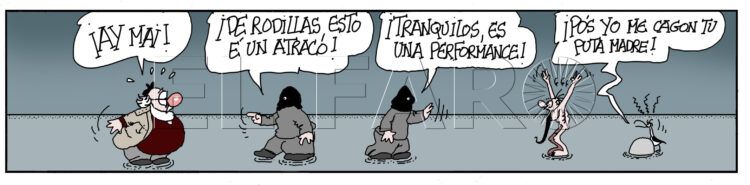 viñeta-martes-290425