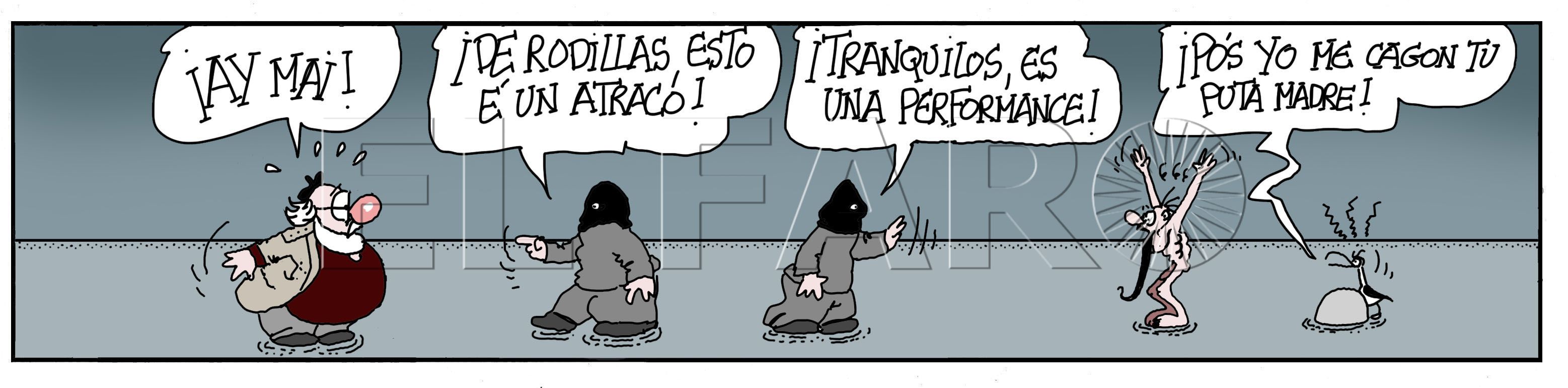 viñeta-martes-290425