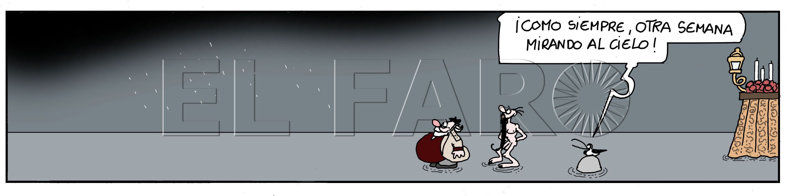 vineta-miercoles-16-abril-2025