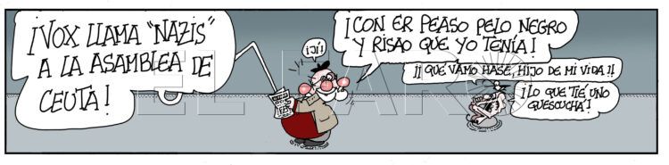 viñeta-miercoles-230425