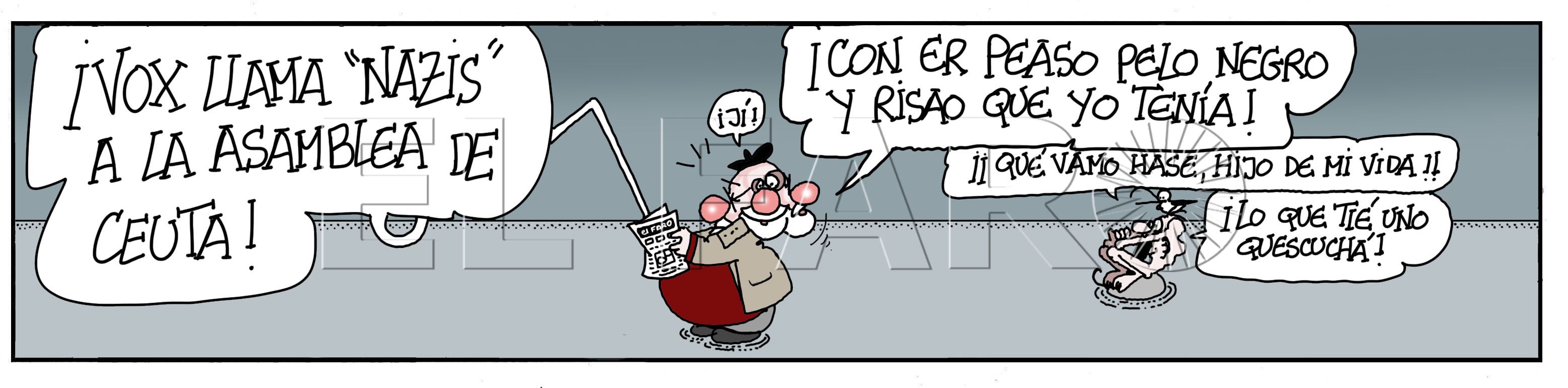 viñeta-miercoles-230425