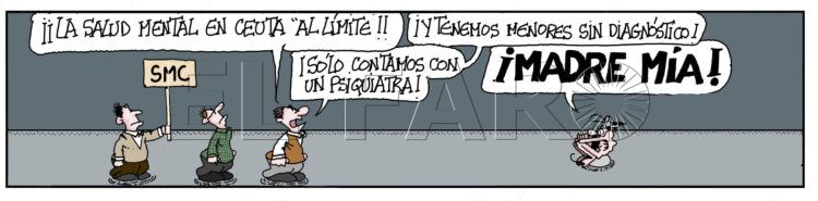 viñeta-sabado-260425