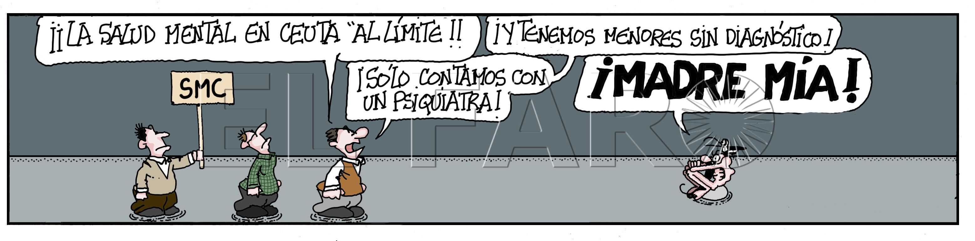 viñeta-sabado-260425