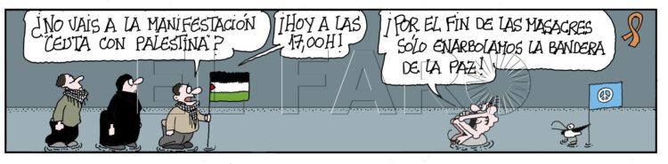 viñeta-viernes-250425
