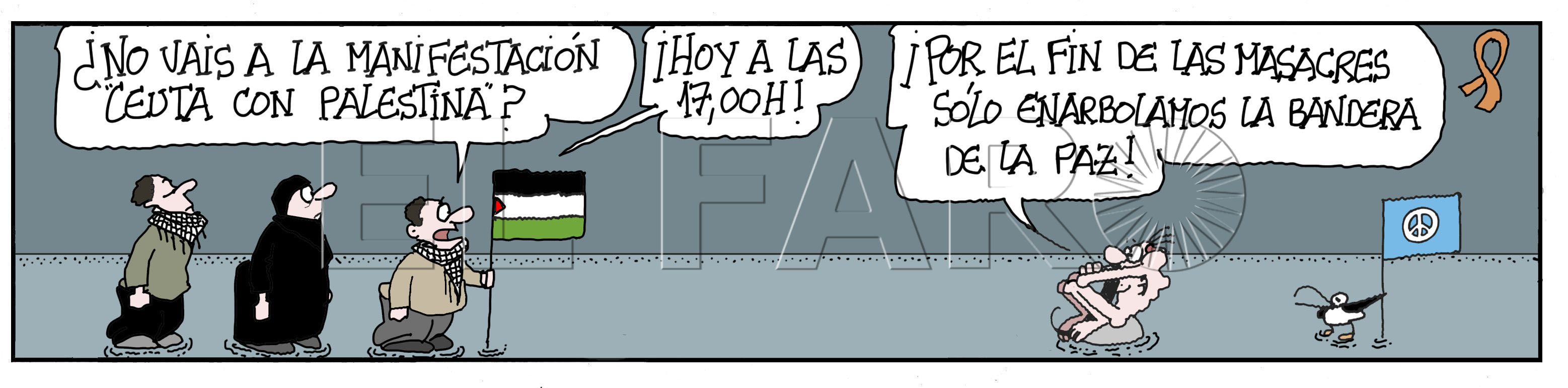viñeta-viernes-250425