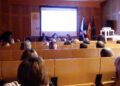 visita-directora-general-ingesa-15-aniversario-huce-12