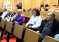 visita-directora-general-ingesa-15-aniversario-huce-13