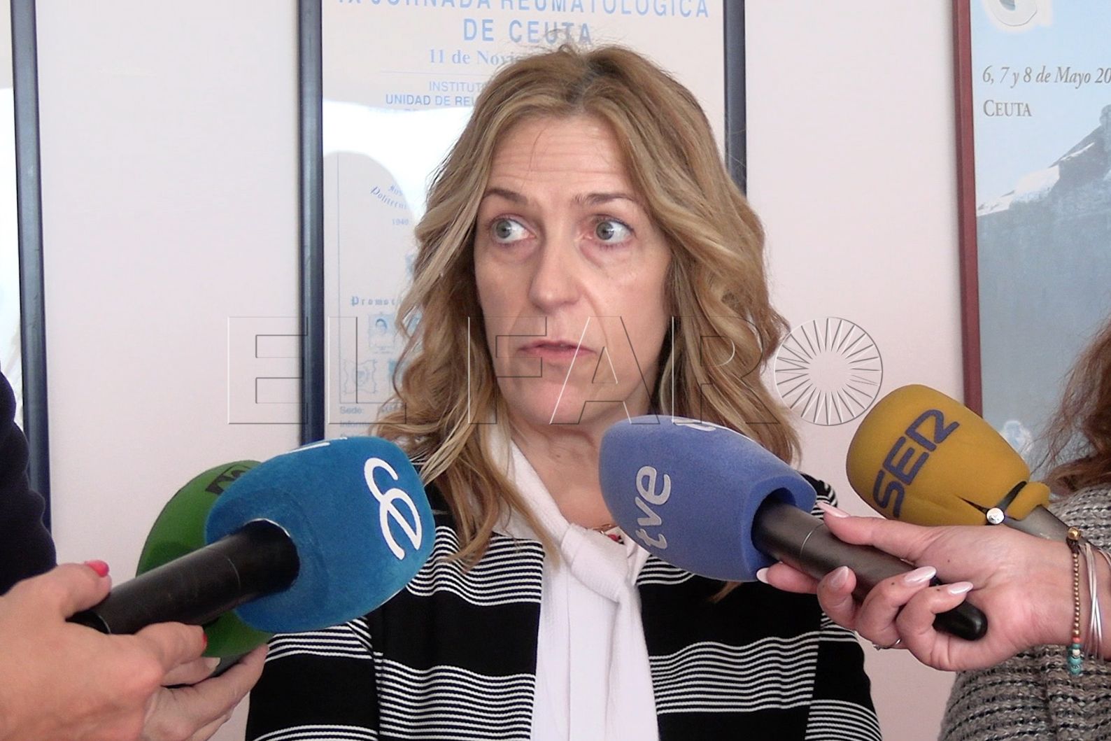 visita-directora-general-ingesa-15-aniversario-huce-2