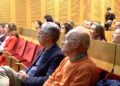 visita-directora-general-ingesa-15-aniversario-huce-8