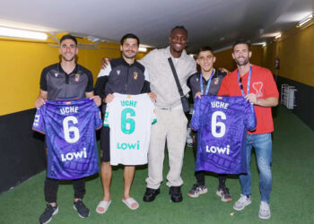visita-uche-ad-ceuta-partido-real-madrid-castilla