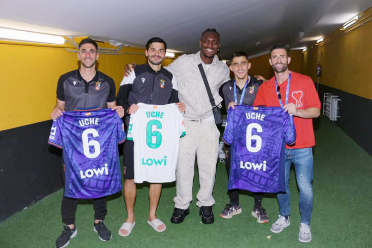 visita-uche-ad-ceuta-partido-real-madrid-castilla