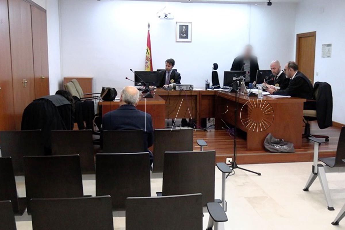 visto-sentencia-juicio-calumnias-contra-guerrero-001