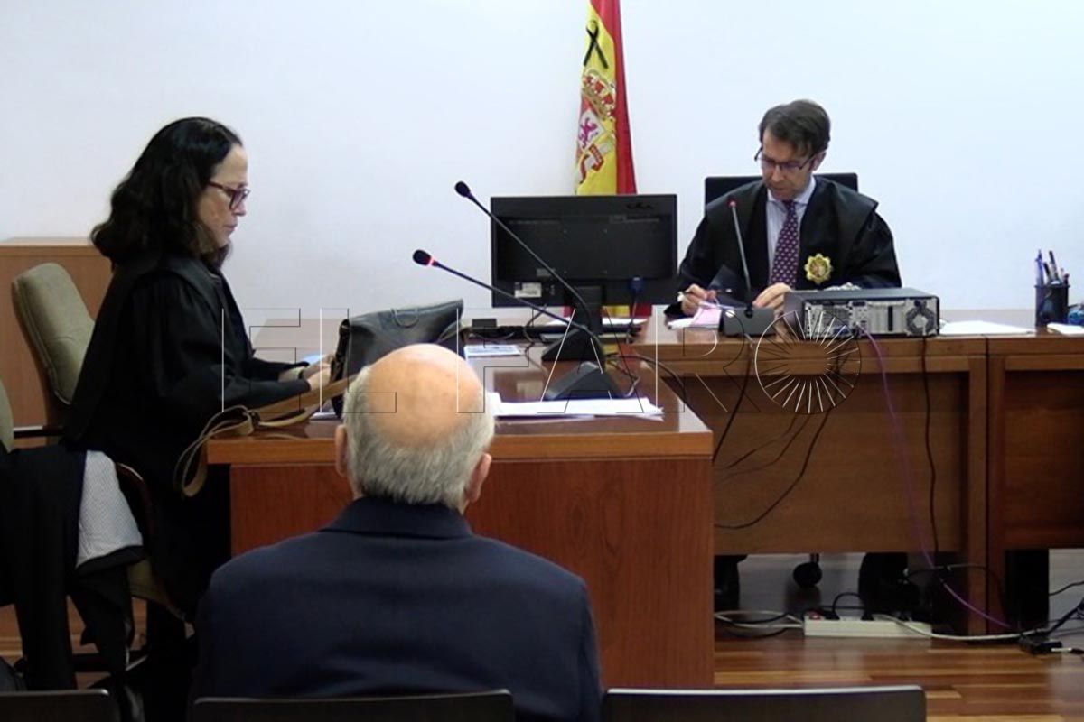visto-sentencia-juicio-calumnias-contra-guerrero-006