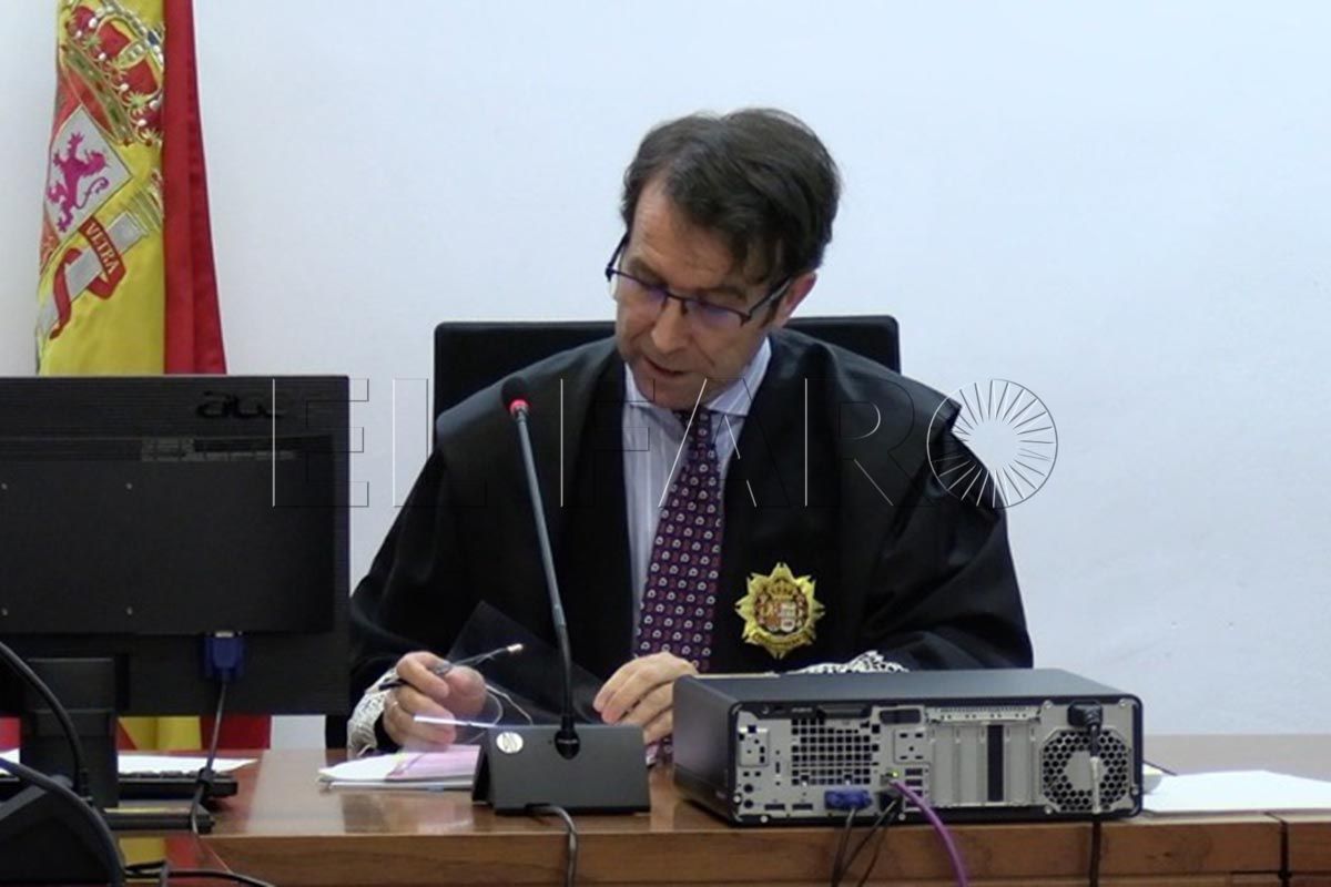 visto-sentencia-juicio-calumnias-contra-guerrero-007
