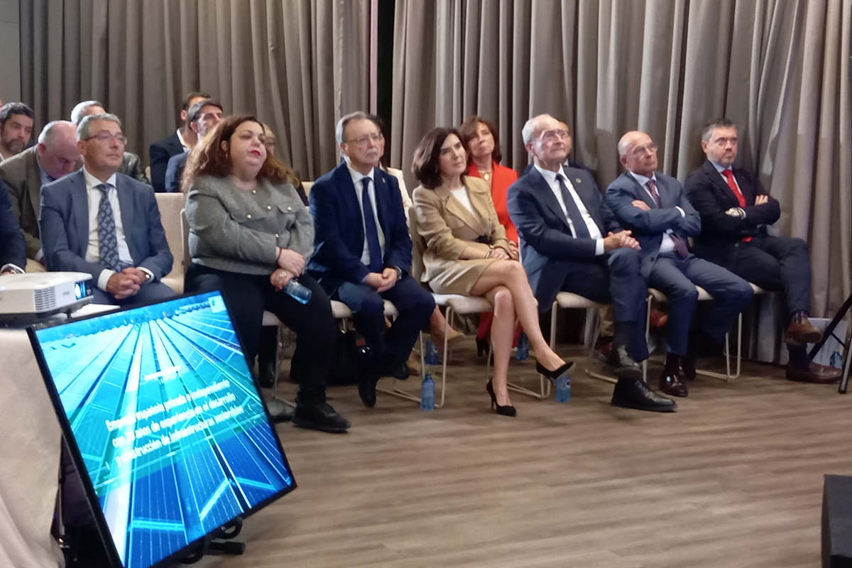 vivas-destaca-ceuta-es-posible-nuevo-modelo-economico-solid-001