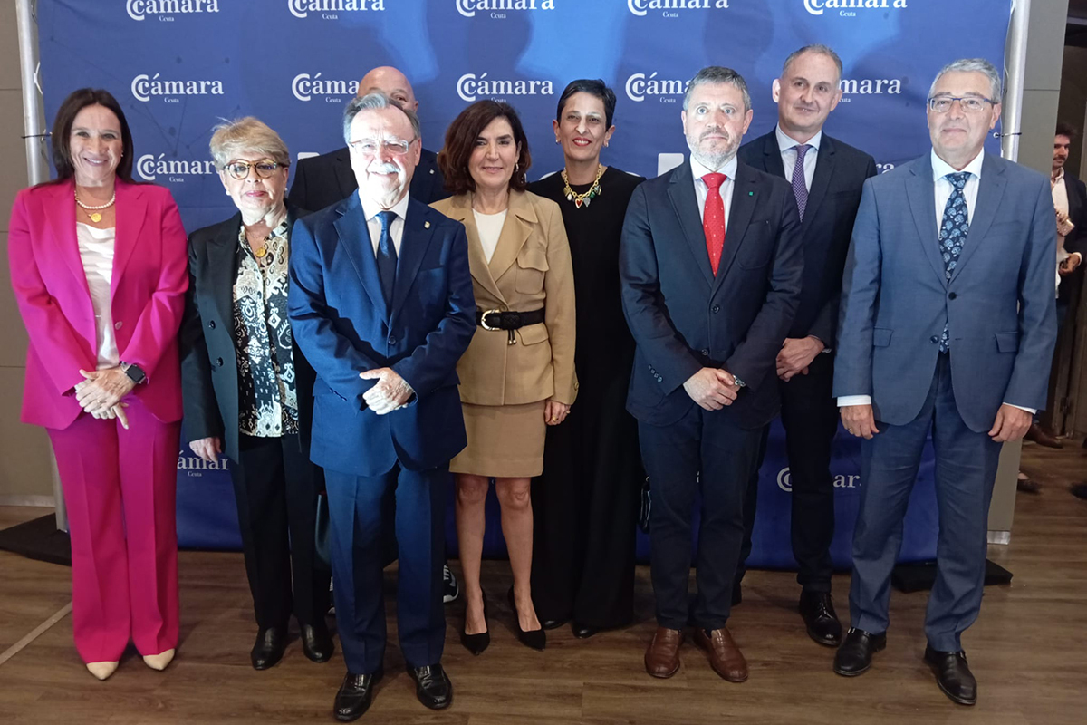 vivas-destaca-ceuta-es-posible-nuevo-modelo-economico-solid-004