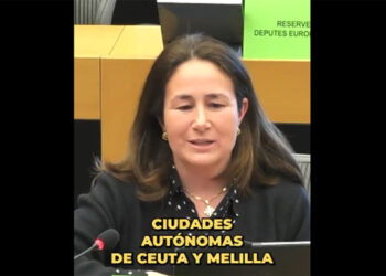 vox-lleva-europa-asfixia-sanidad-ceuta-melilla