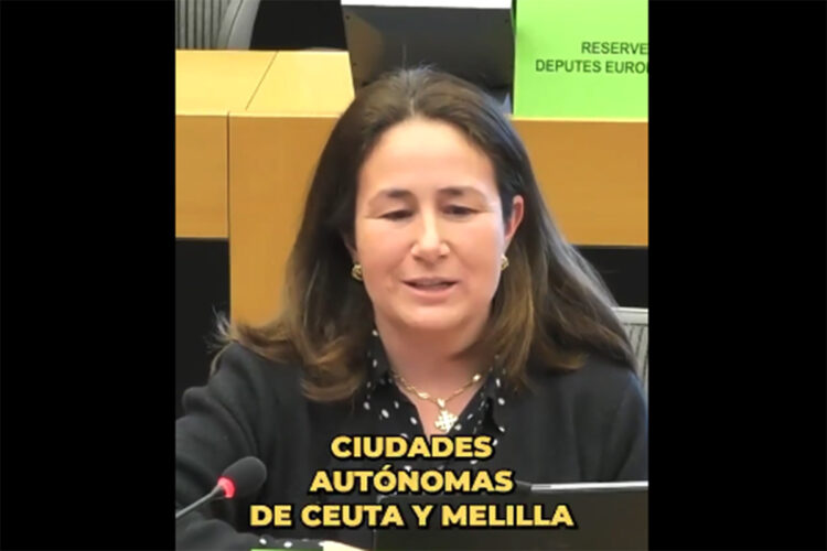 vox-lleva-europa-asfixia-sanidad-ceuta-melilla