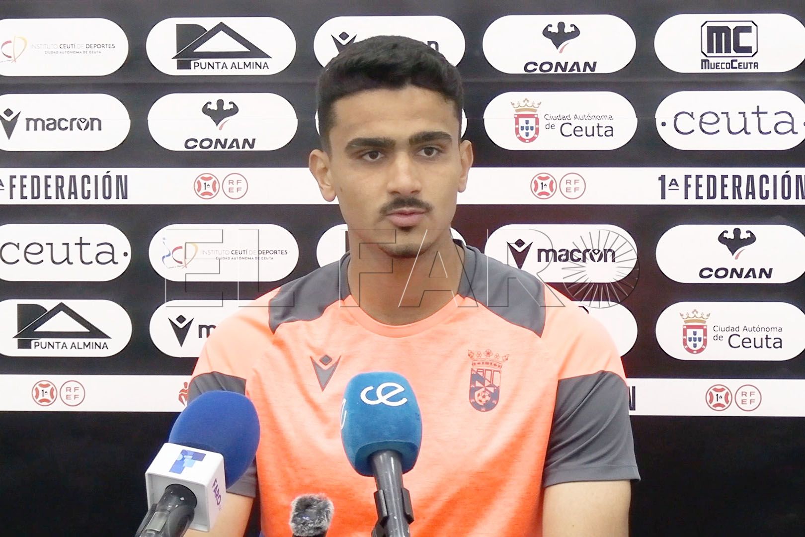 youness-jugador-ceuta