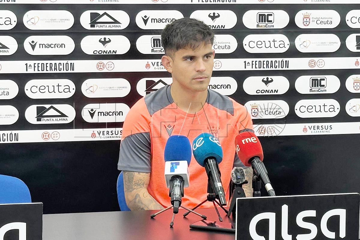 zalazar-todo-empieza-domingo-ganar-ad-ceuta-portada