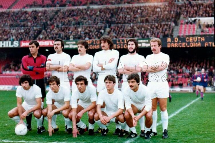 45-anos-despues-ceuta-vuelve-segunda-division