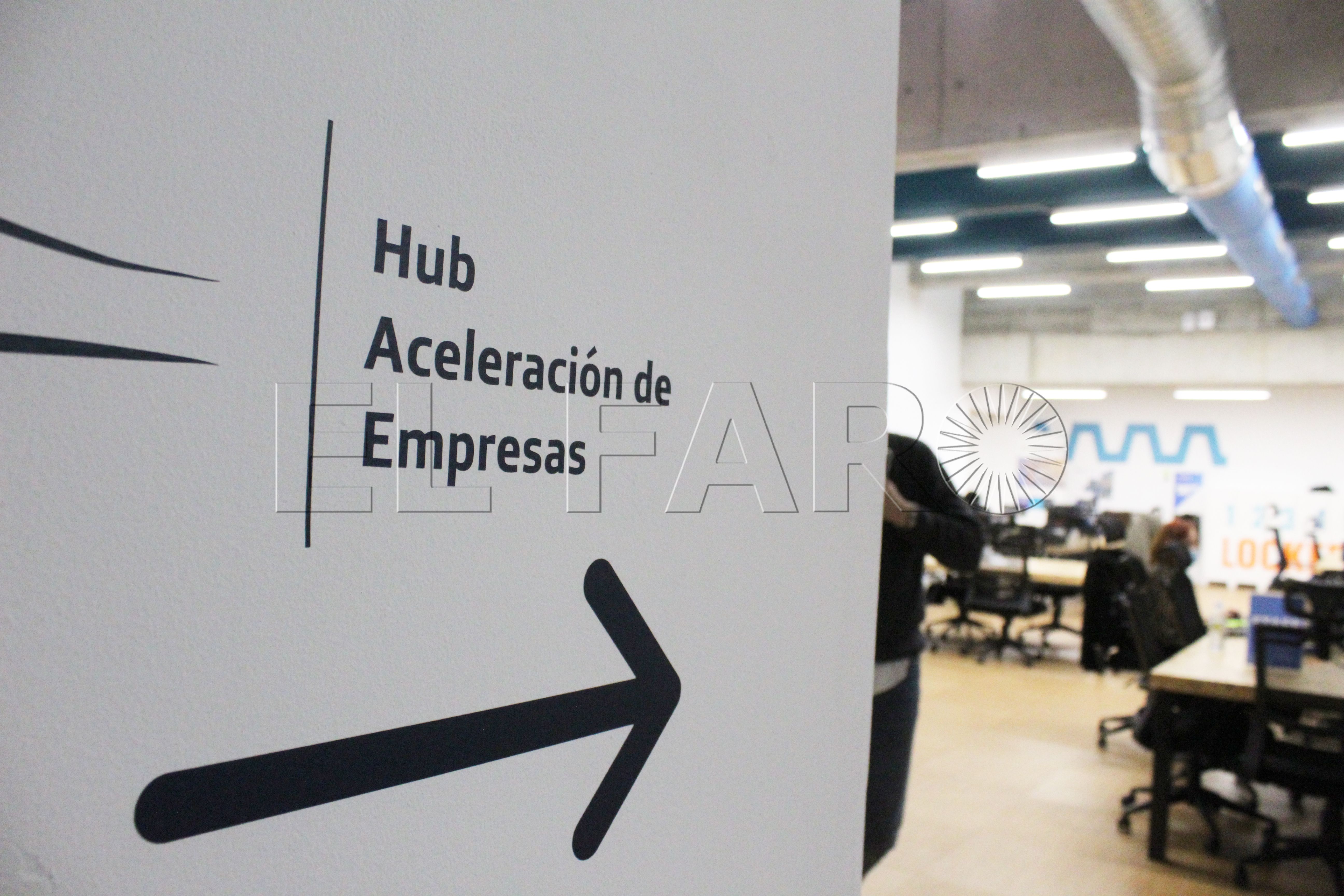 Empresas